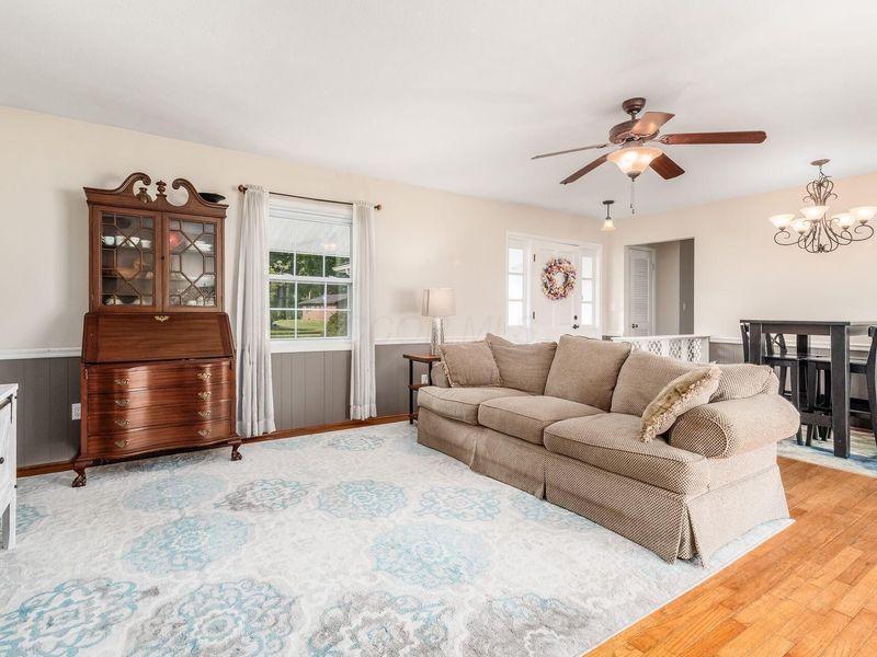18 Ramar Drive , Pickerington, OH 43147 Photo 13