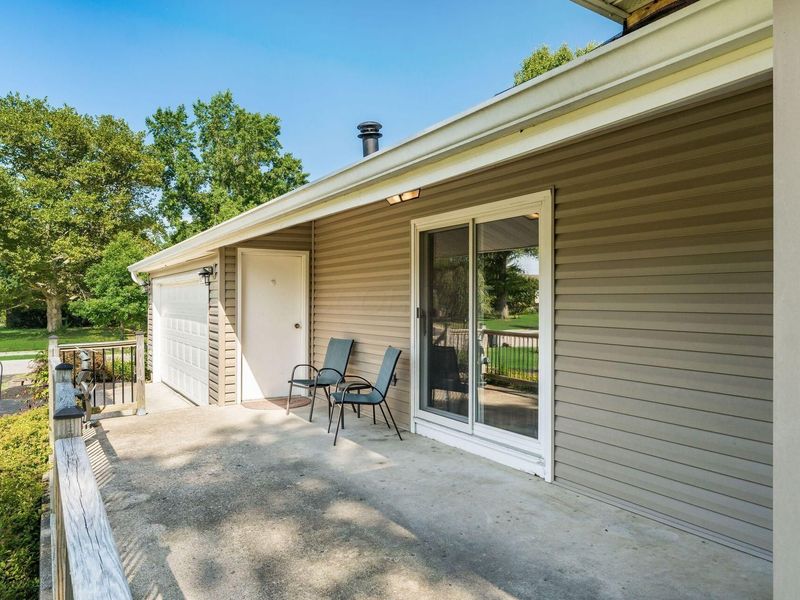 18 Ramar Drive , Pickerington, OH 43147 Photo 14