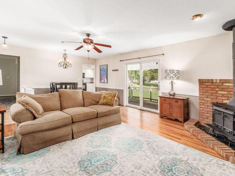 18 Ramar Drive , Pickerington, OH 43147 Photo 15
