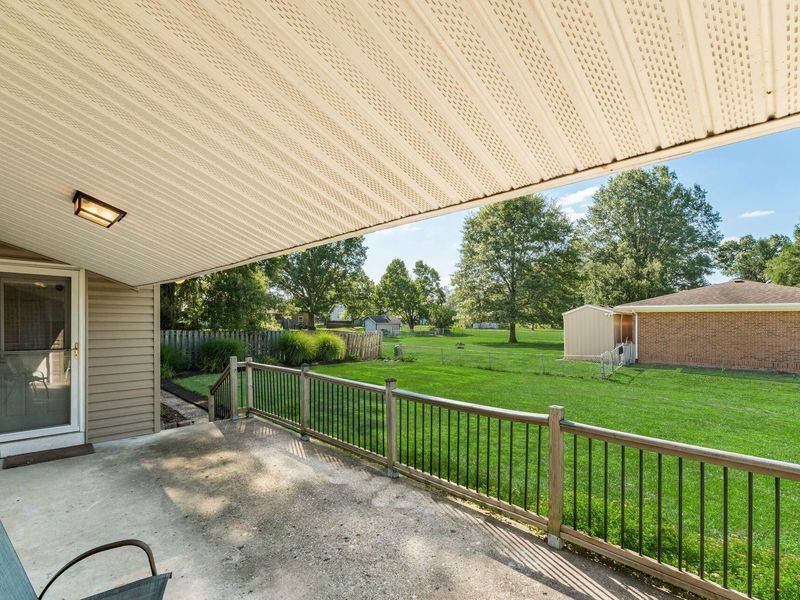 18 Ramar Drive , Pickerington, OH 43147 Photo 16
