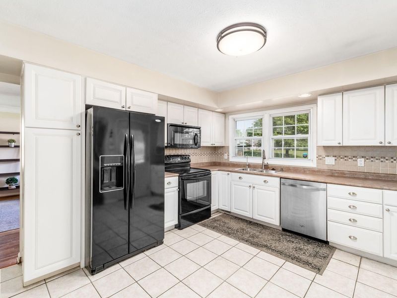 18 Ramar Drive , Pickerington, OH 43147 Photo 18
