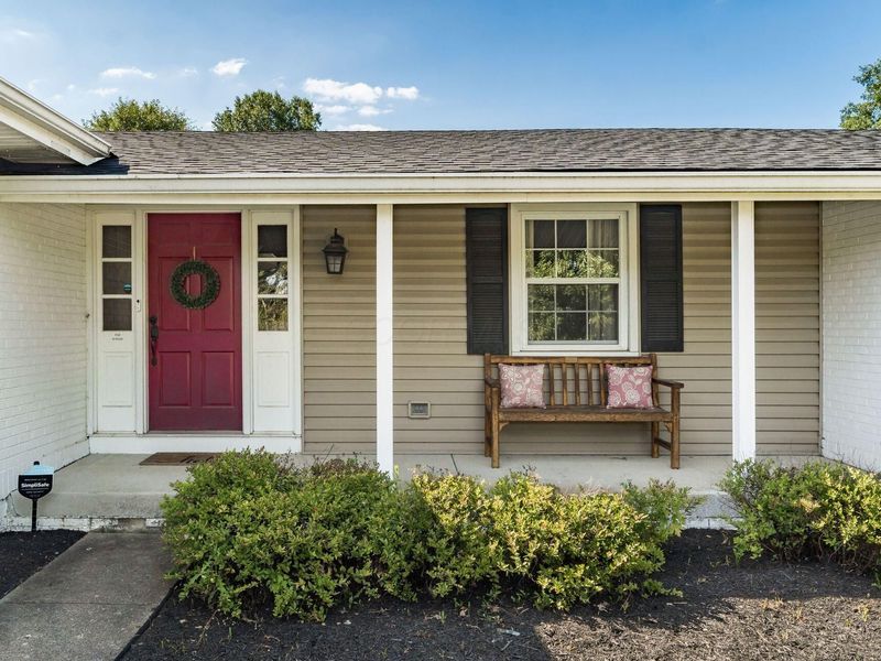 18 Ramar Drive , Pickerington, OH 43147 Photo 2
