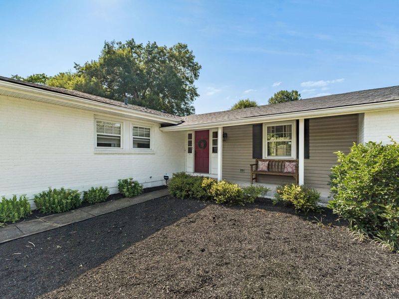 18 Ramar Drive , Pickerington, OH 43147 Photo 3