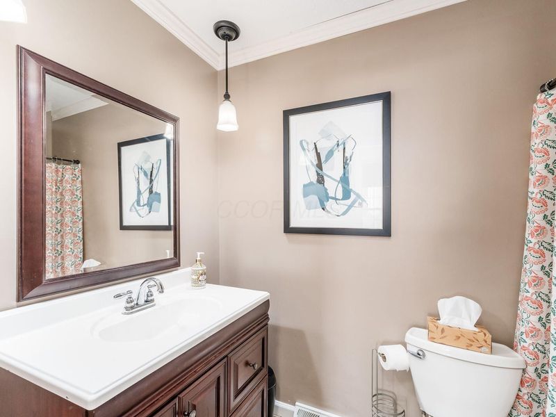 18 Ramar Drive , Pickerington, OH 43147 Photo 30