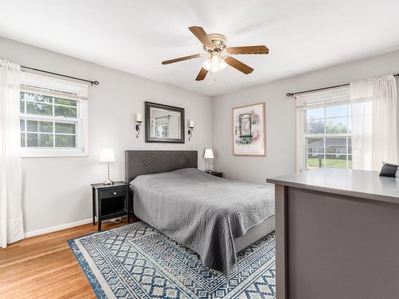 18 Ramar Drive , Pickerington, OH 43147 Photo 37