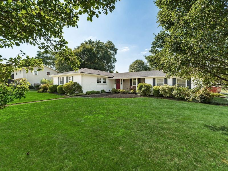 18 Ramar Drive , Pickerington, OH 43147 Photo 4