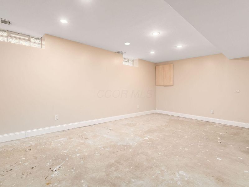 18 Ramar Drive , Pickerington, OH 43147 Photo 45