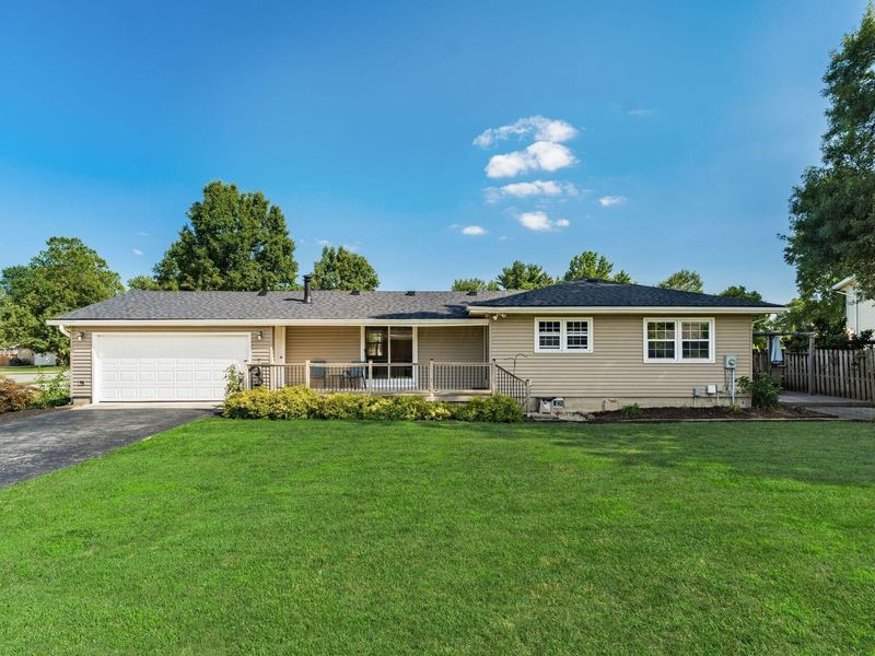 18 Ramar Drive , Pickerington, OH 43147 Photo 47