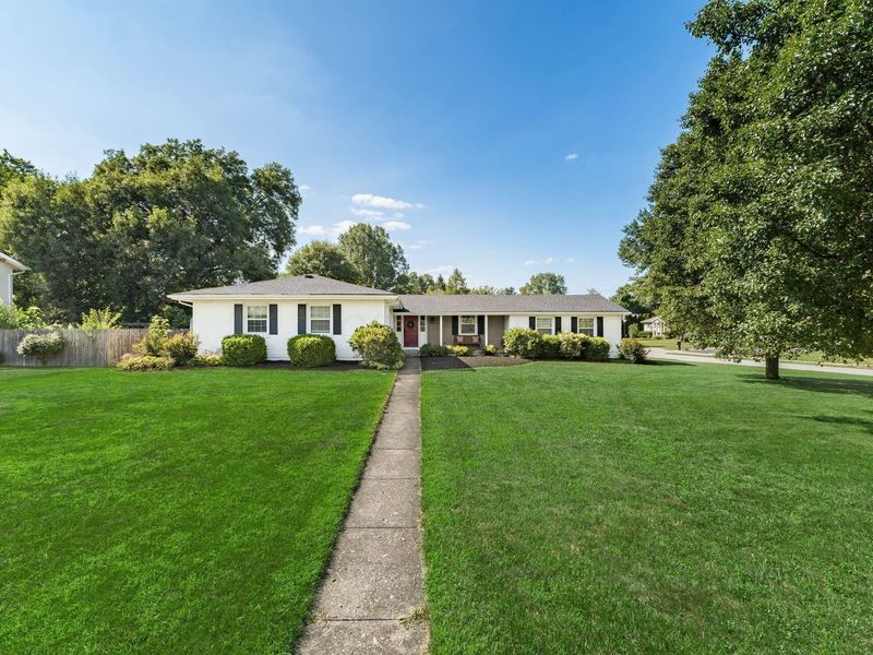 18 Ramar Drive , Pickerington, OH 43147 Photo 5