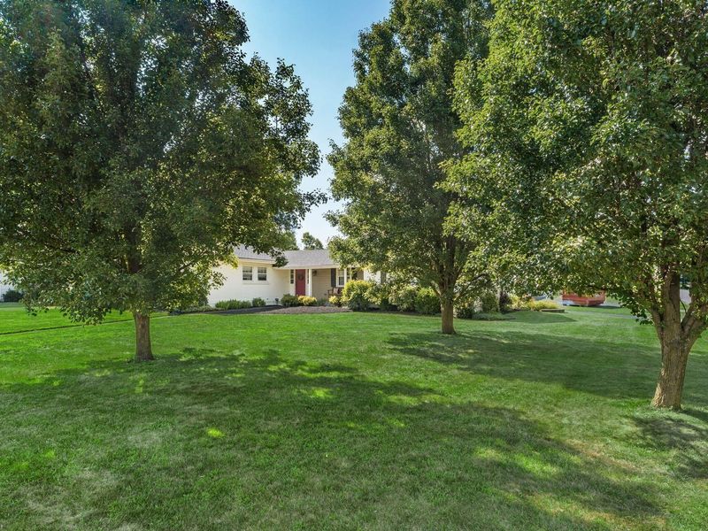 18 Ramar Drive , Pickerington, OH 43147 Photo 6