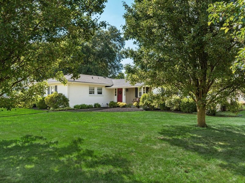 18 Ramar Drive , Pickerington, OH 43147 Photo 7