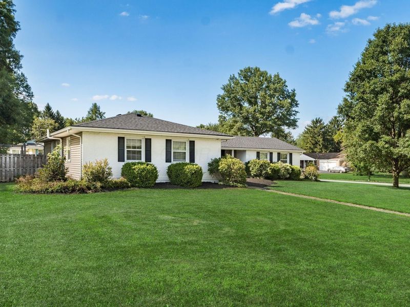 18 Ramar Drive , Pickerington, OH 43147 Photo 8