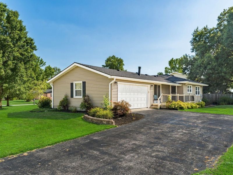 18 Ramar Drive , Pickerington, OH 43147 Photo 9