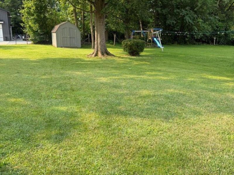 119 W Jamestown Street, South Charleston, OH 45368 Photo 12