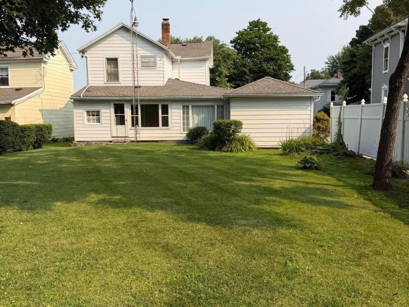 119 W Jamestown Street, South Charleston, OH 45368 Photo 2