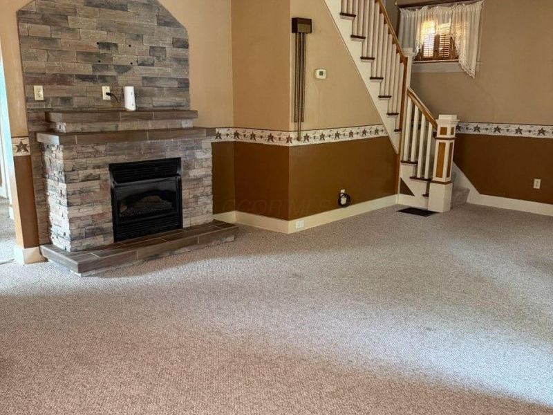 119 W Jamestown Street, South Charleston, OH 45368 Photo 7