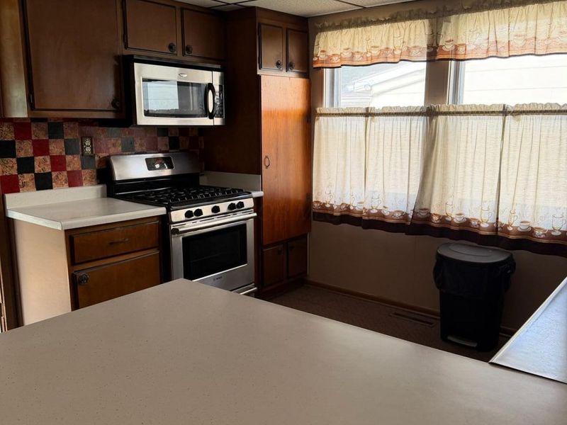 119 W Jamestown Street, South Charleston, OH 45368 Photo 8