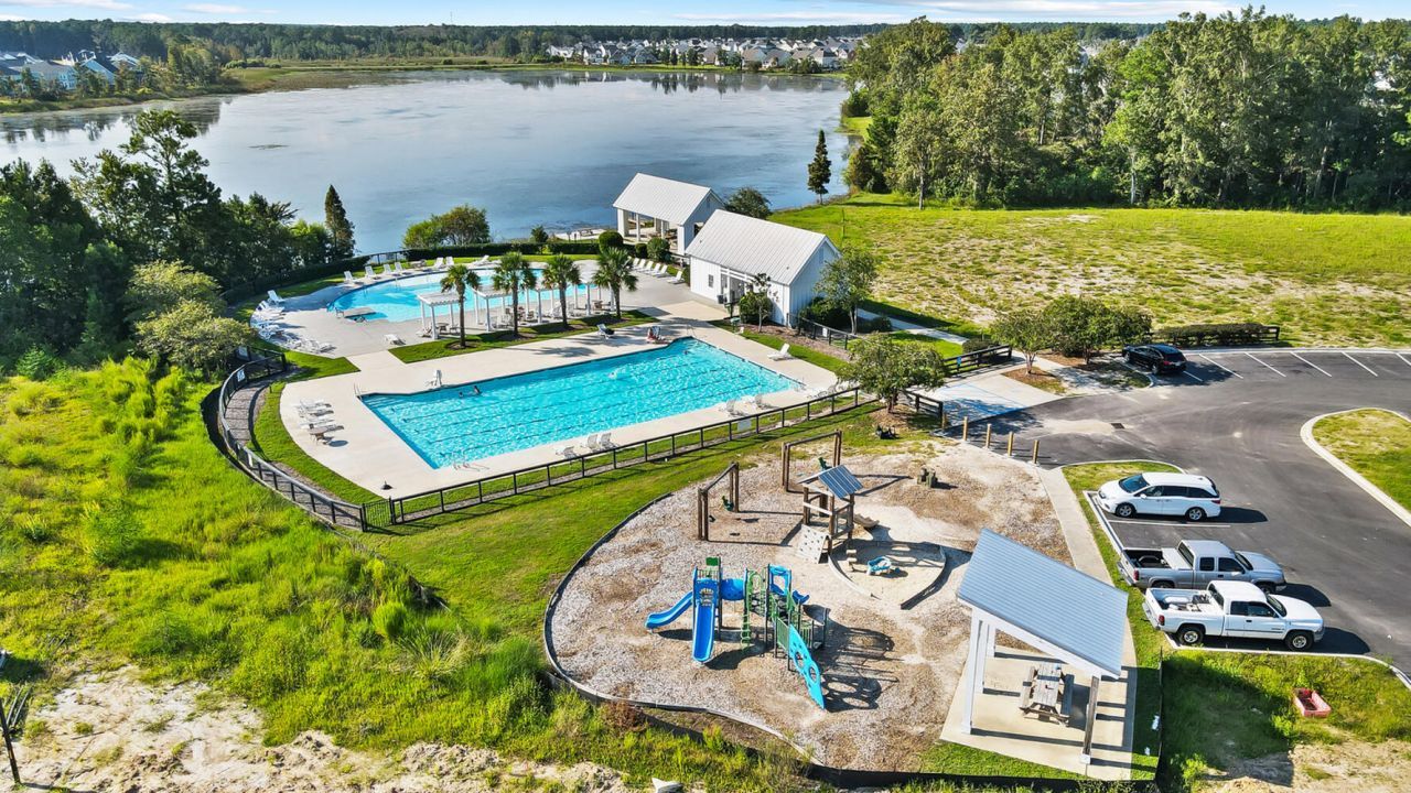 609 Trotters Lane Photo 48
