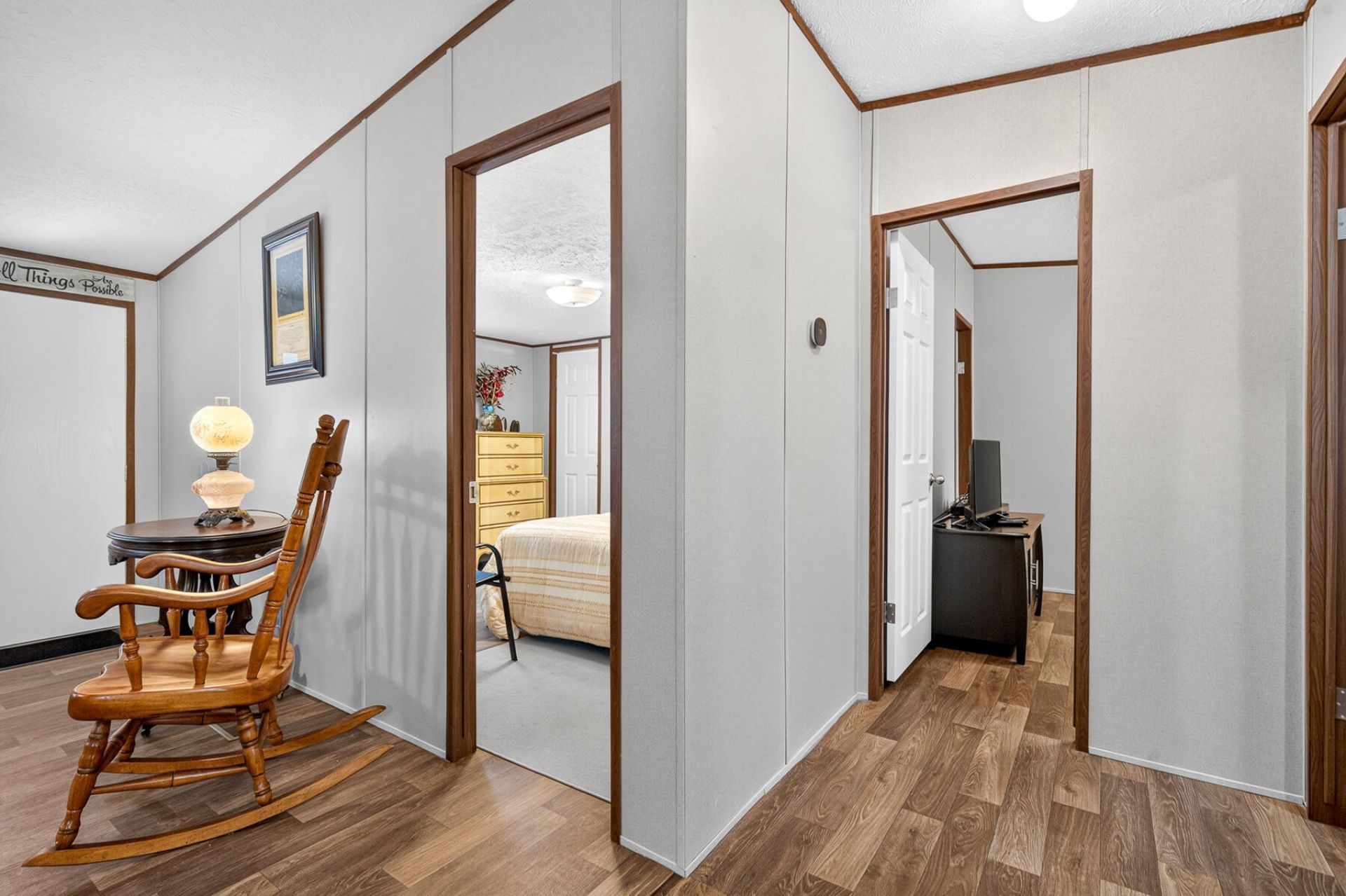 190 Miley Road Photo 10