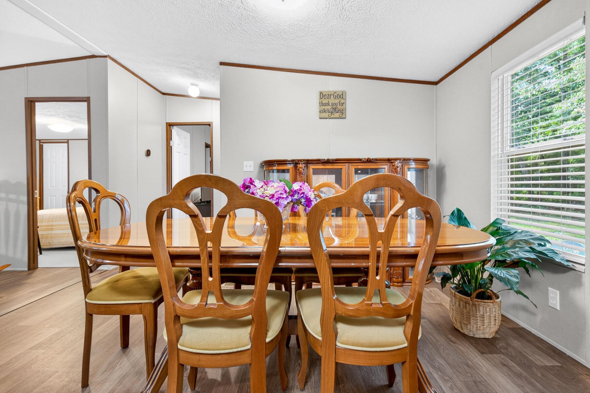 190 Miley Road Photo 14