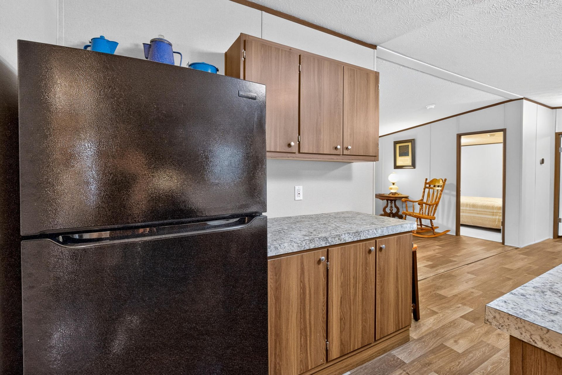 190 Miley Road Photo 16