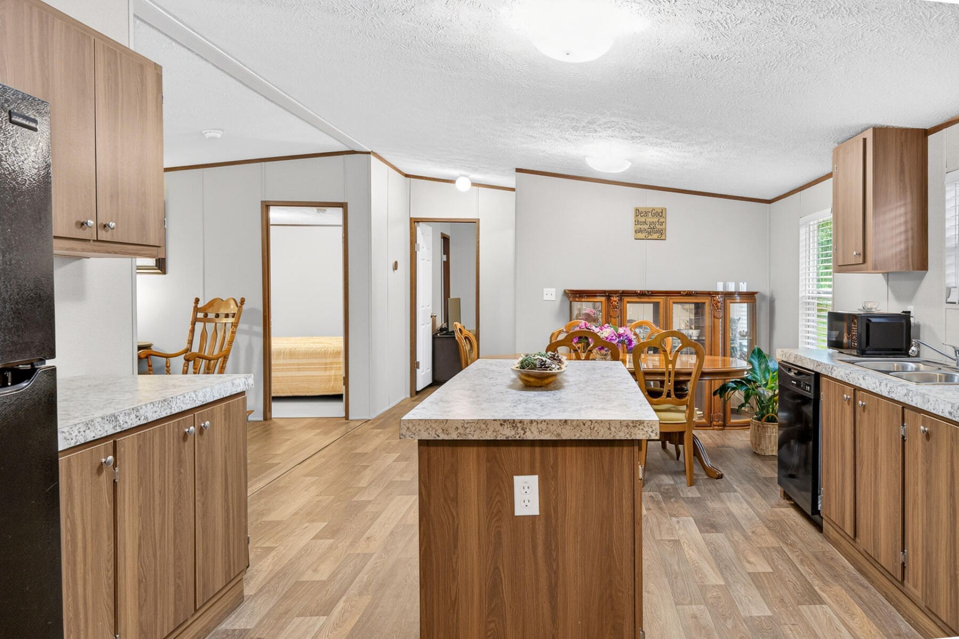 190 Miley Road Photo 18