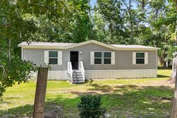 190 Miley Road photo 4