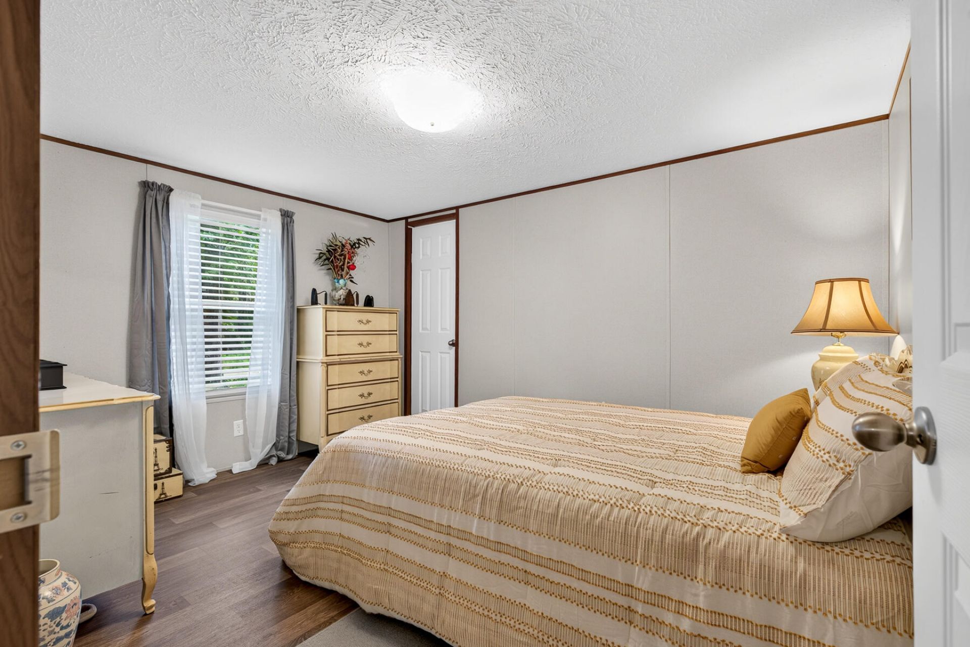 190 Miley Road Photo 20