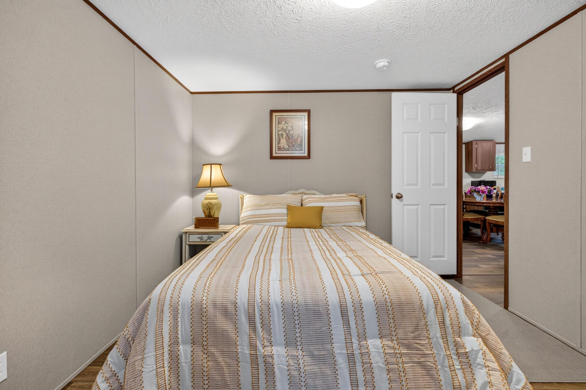 190 Miley Road Photo 21