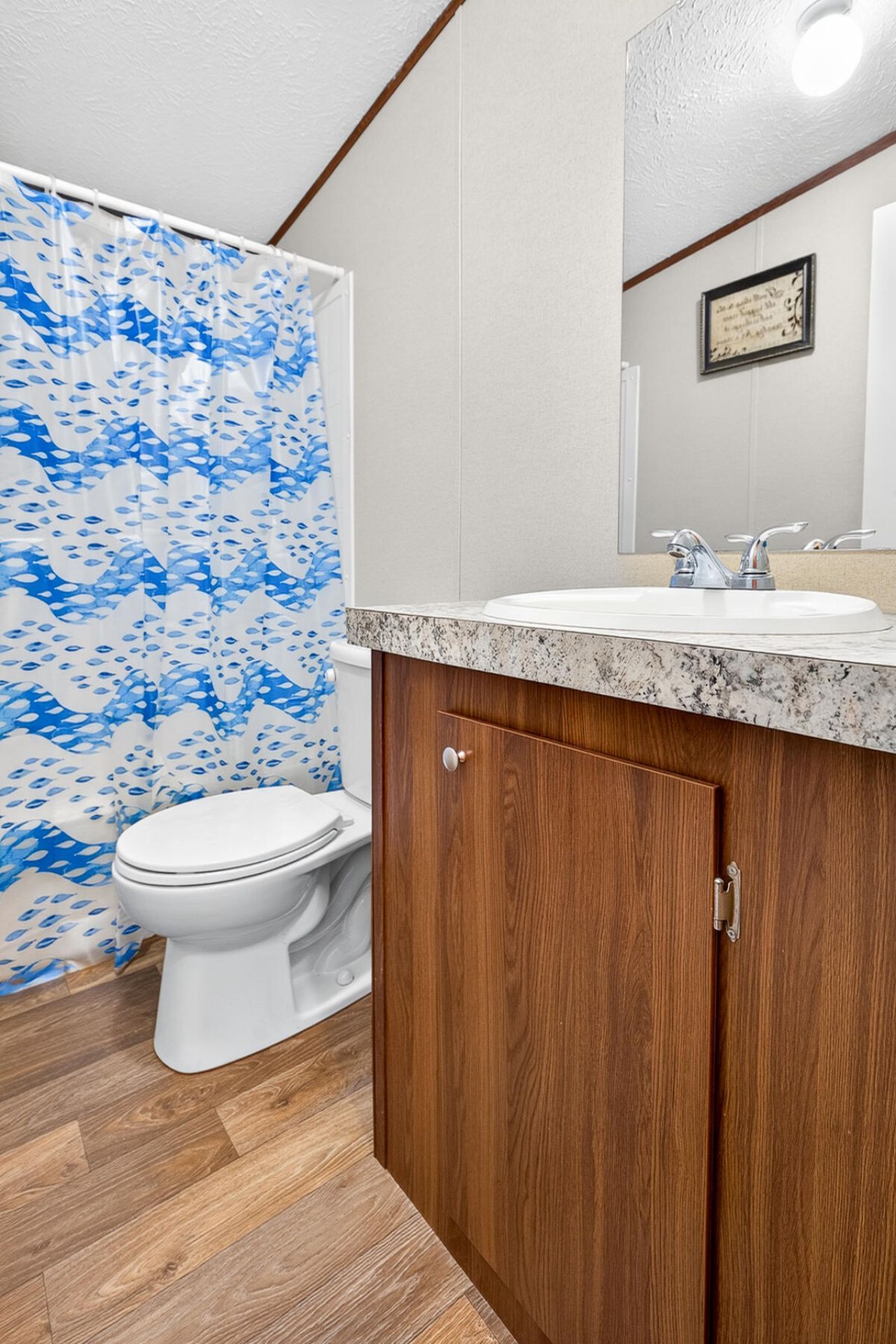 190 Miley Road Photo 22