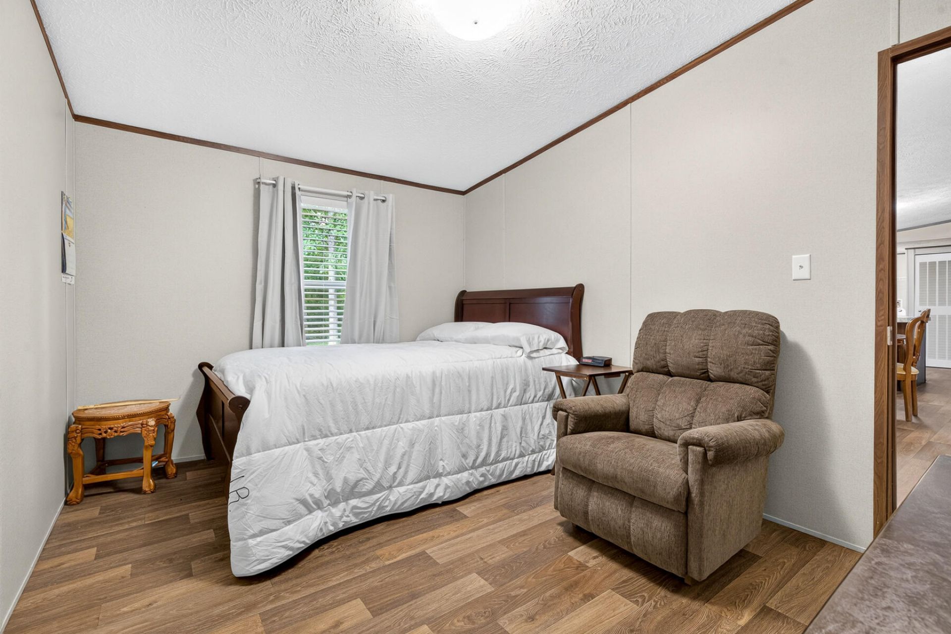 190 Miley Road Photo 23