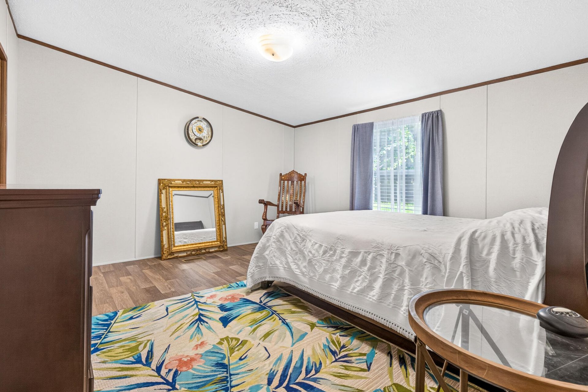 190 Miley Road Photo 24