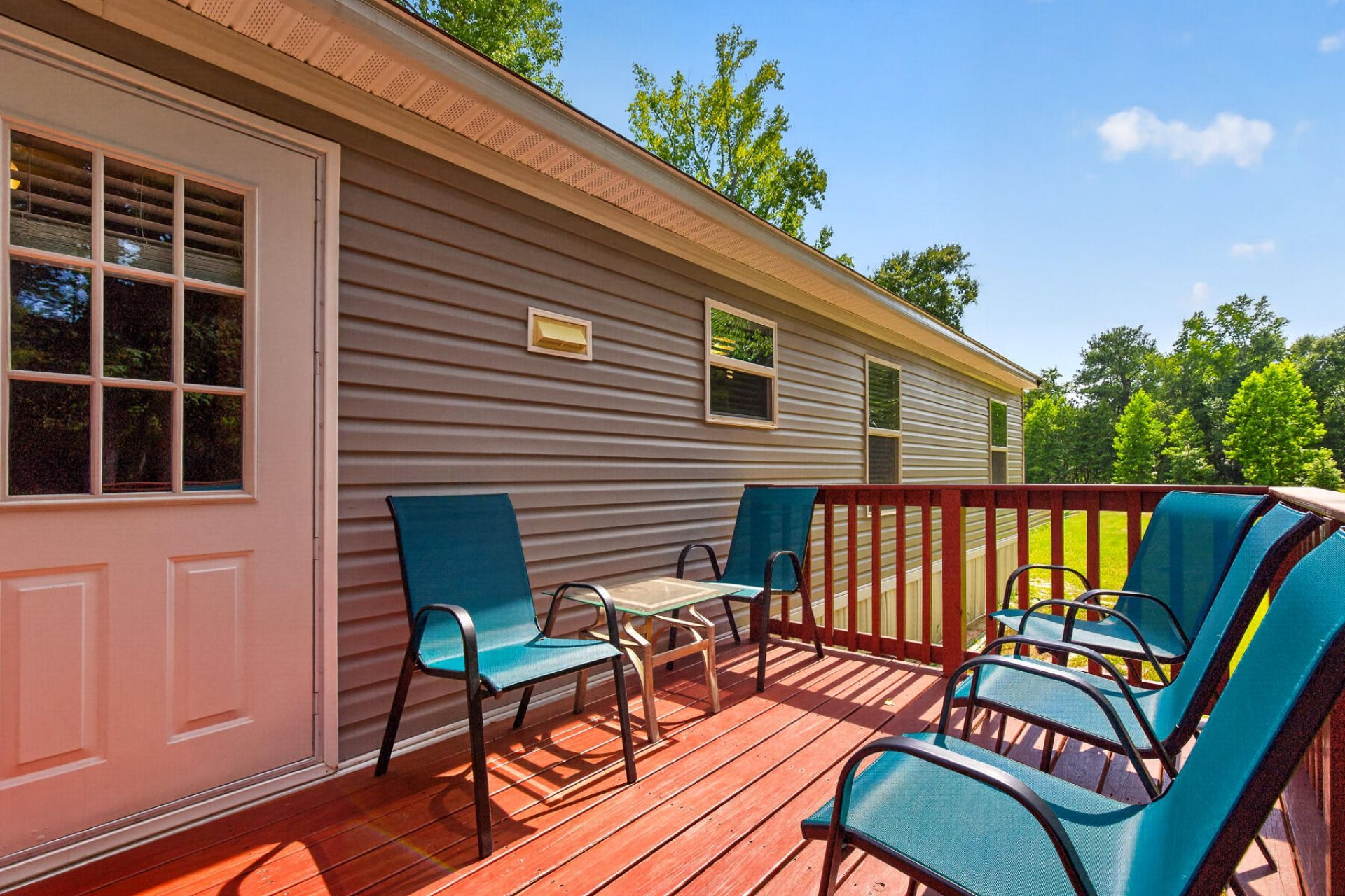 190 Miley Road Photo 26