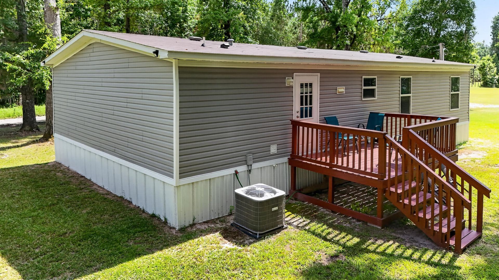 190 Miley Road Photo 27
