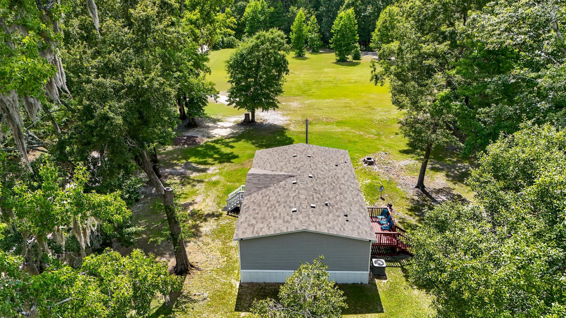 190 Miley Road Photo 28