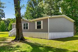 190 Miley Road photo 4