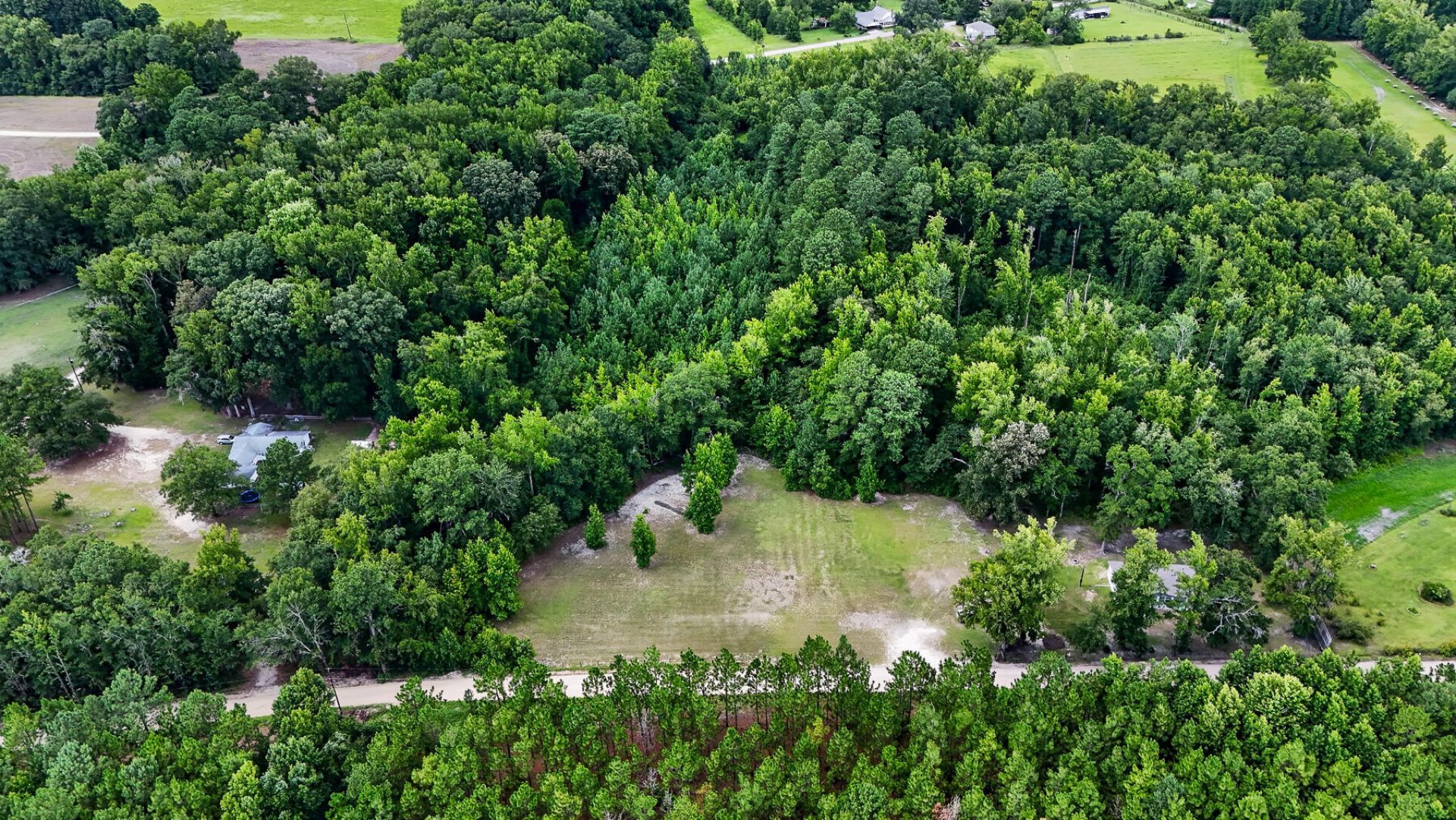 190 Miley Road Photo 34