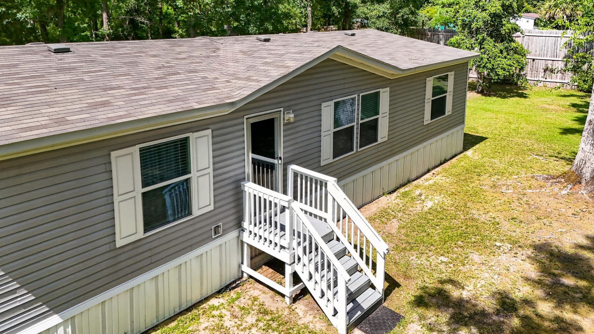 190 Miley Road Photo 4