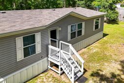190 Miley Road photo 4