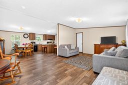 190 Miley Road photo 4