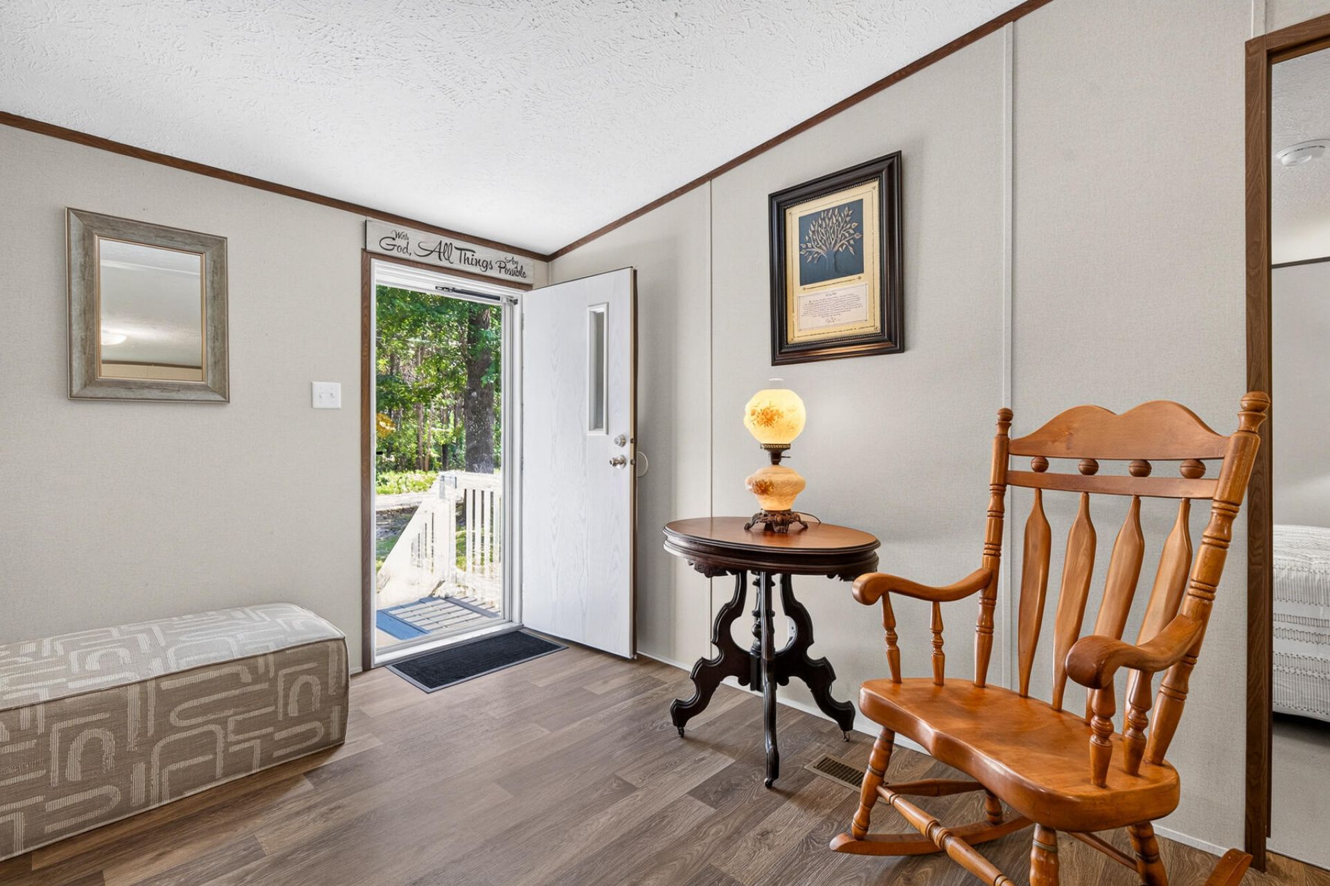 190 Miley Road Photo 6