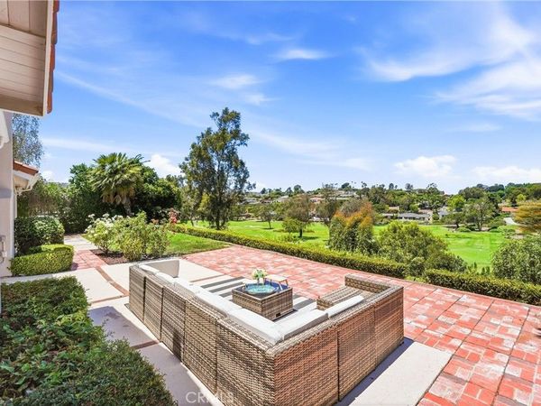 24261 Cascades Drive, Laguna Niguel, CA 92677