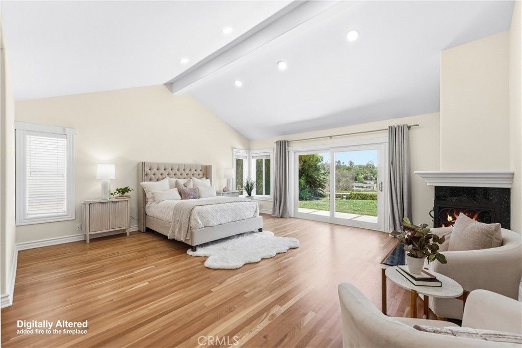 24261 Cascades Drive, Laguna Niguel, CA 92677 Main Photo