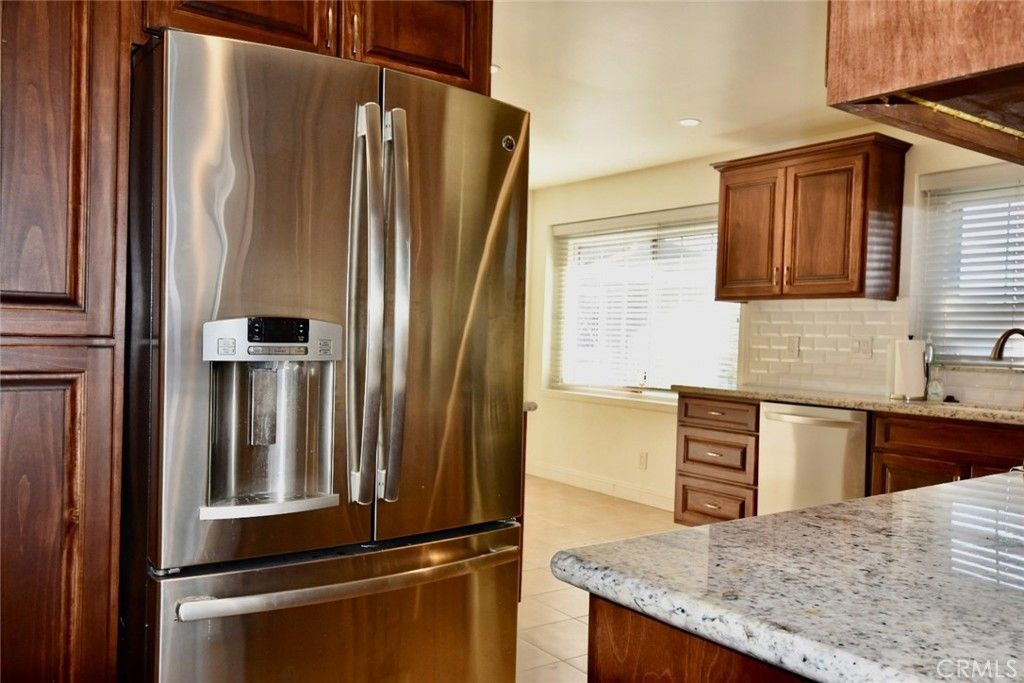 17238 Carfax Ave, Bellflower, CA 90706 Main Photo