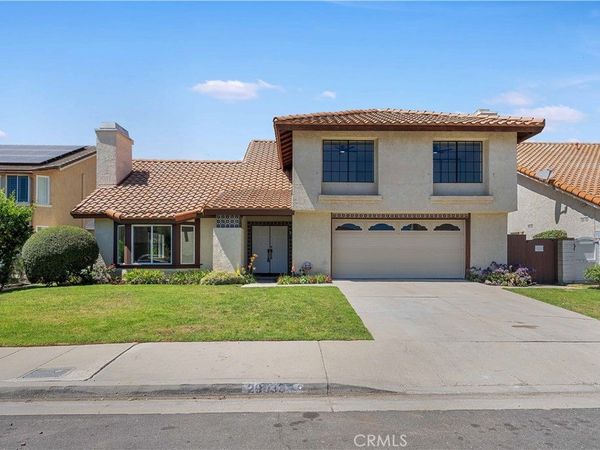 29033 Hollow Oak Court, Agoura Hills, CA 91301