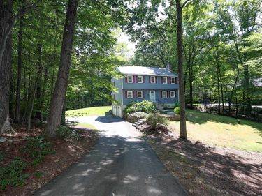 34 Olde Lantern Road, Bedford, NH 03110