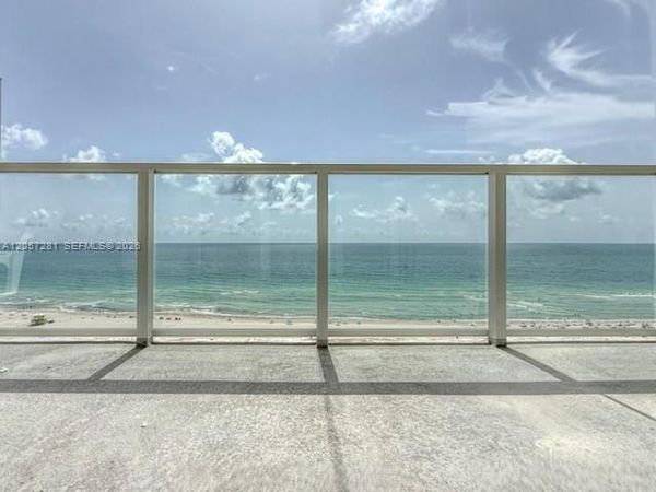 5701 Collins Ave , Unit 1508, Miami Beach, FL 33140