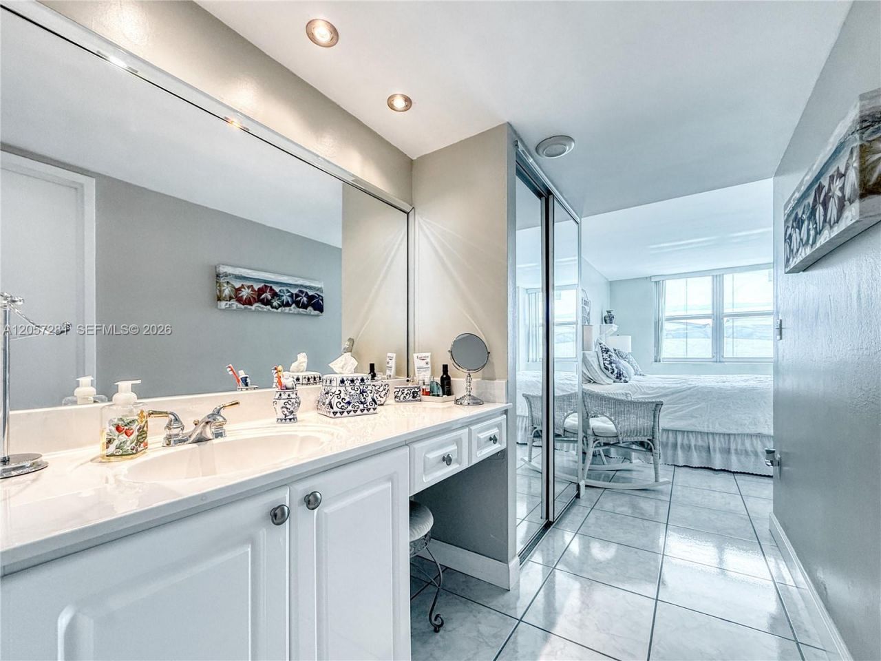 5701 Collins Ave , Unit 1508, Miami Beach, FL 33140 Photo