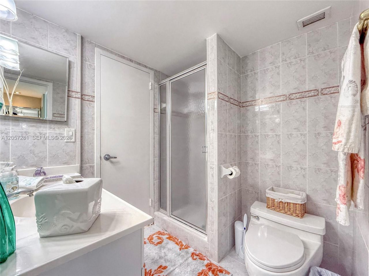 5701 Collins Ave , Unit 1508, Miami Beach, FL 33140 Photo