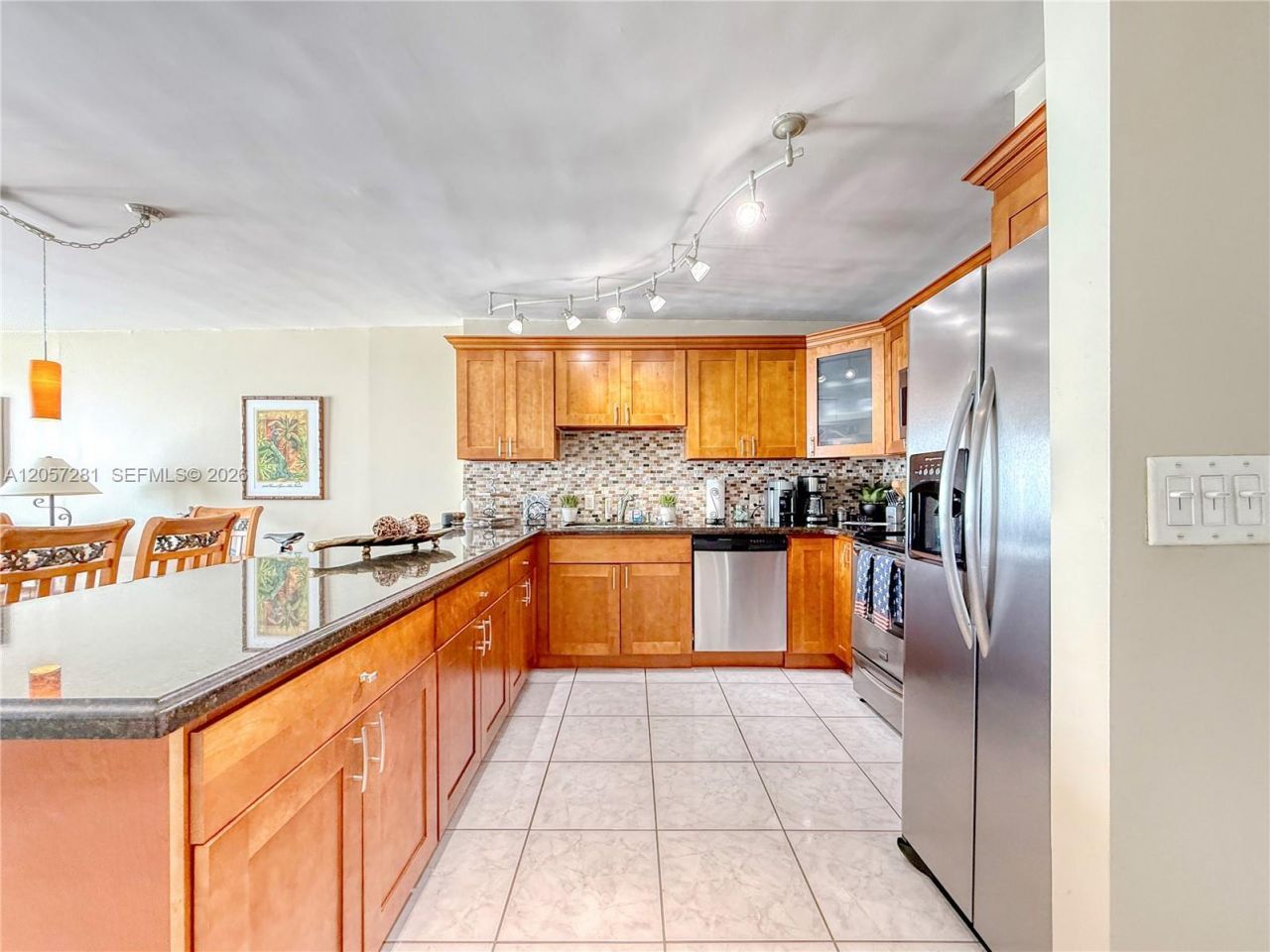 5701 Collins Ave , Unit 1508, Miami Beach, FL 33140 Photo